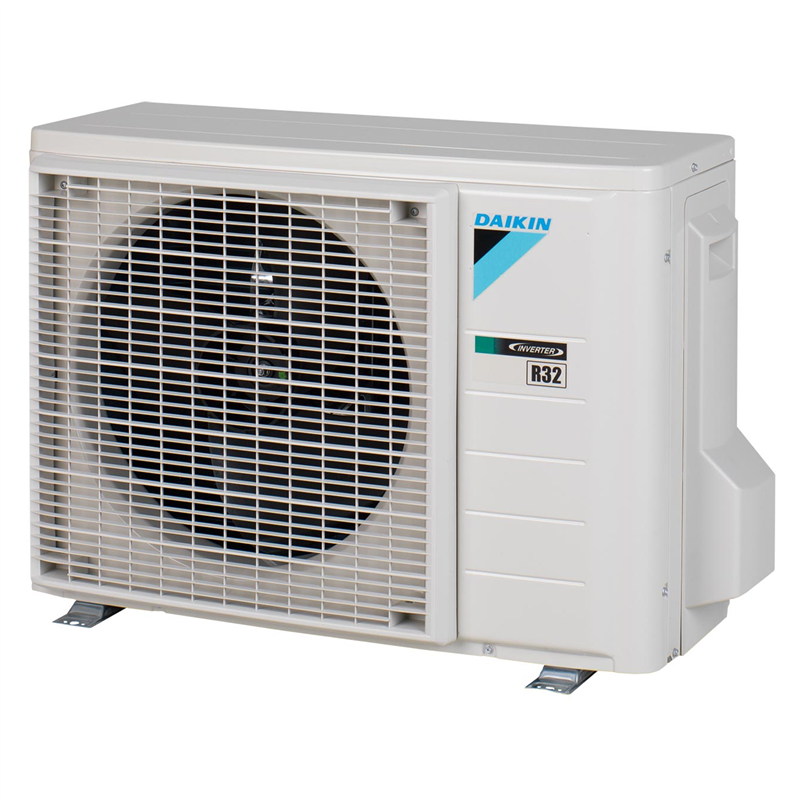 Wall Air Conditioner Daikin Stylish FTXA42CB RXA42B9 R32 WiFi