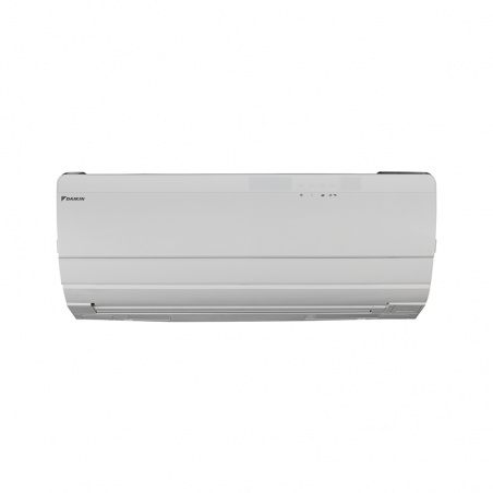 Climatiseur Mural Daikin Ururu Sarara Split Ftxz N Rxz N