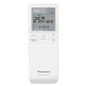 Panasonic CS-Z25UFEAW + CU-Z25UBEA Console UFE