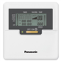 Panasonic CS-Z25UD3EAW Ducted Low Pressure