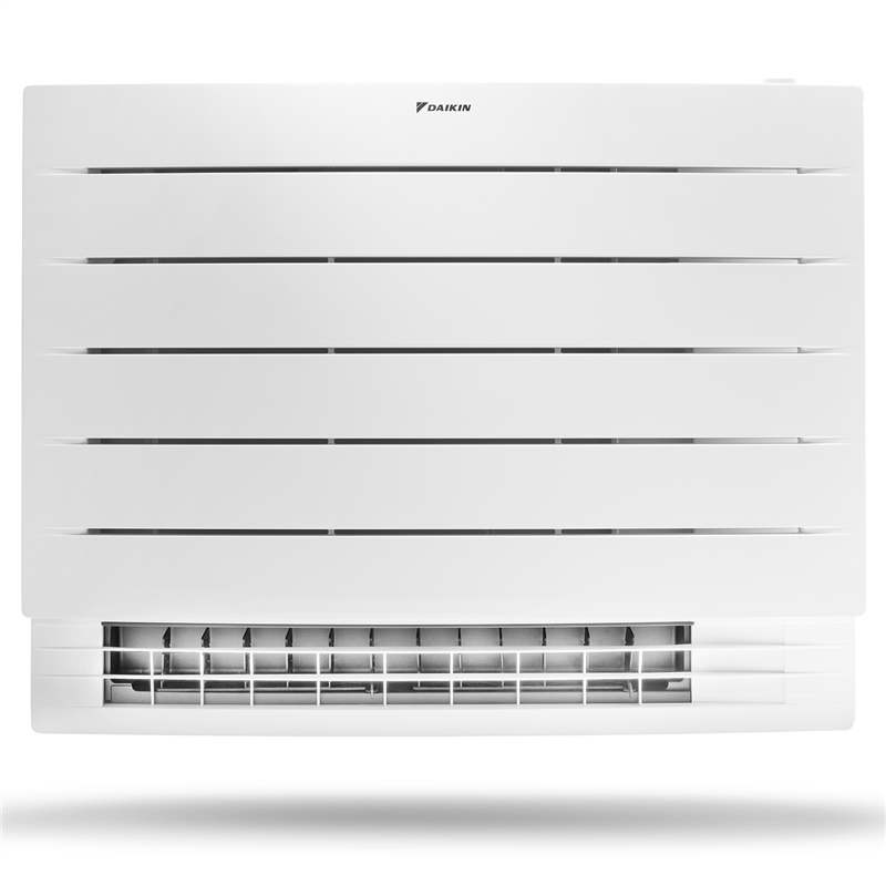 Daikin FVXM25A9 Console Perfera Series