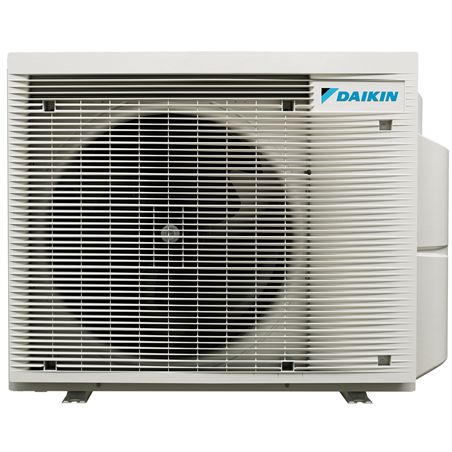 Daikin 2MXM68A9 Outdoor Unit