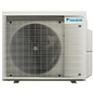 Daikin 2MXM68A9 Outdoor Unit