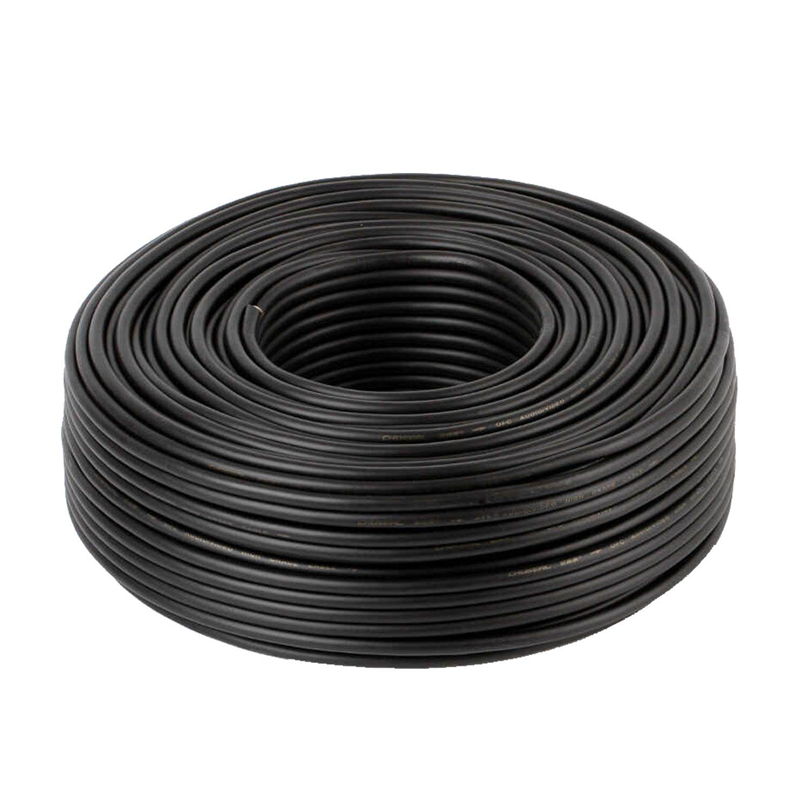 Cable RV-K 3 x 6mm² (100Mts)