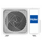 Haier AS25S2SF2FA-3 + 1U25S2SM1FA Flair Plus