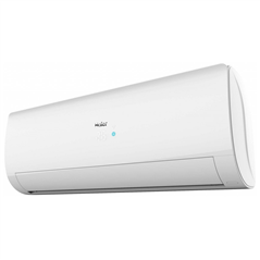 Haier AS25XCAHRA + 1U25S2SM1FA-2