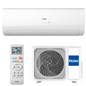 Haier AS35S2SF2FA-3 + 1U35S2SM1FA Flair Plus