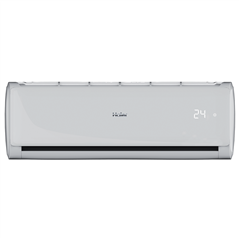 Haier AS25XCAHRA Expert Plus