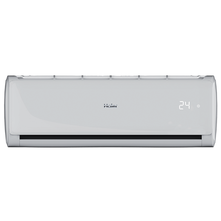 Haier AS25XCAHRA Expert Plus