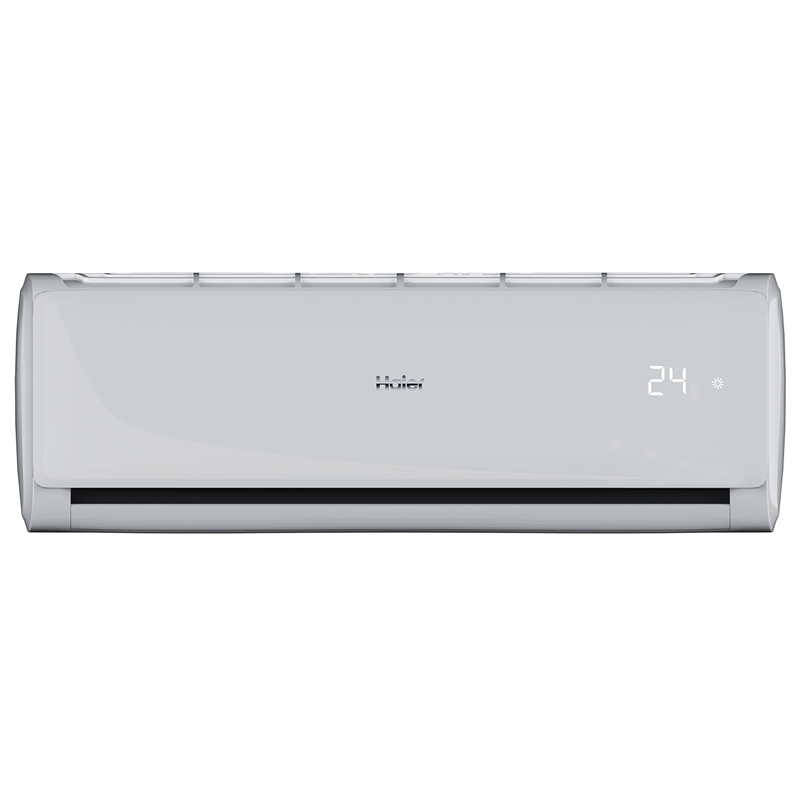 Haier AS25TAEHRA-THC Geos Plus