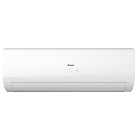 Haier AS25XCAHRA Expert Plus