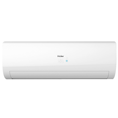 Haier AS25XCAHRA Expert Plus