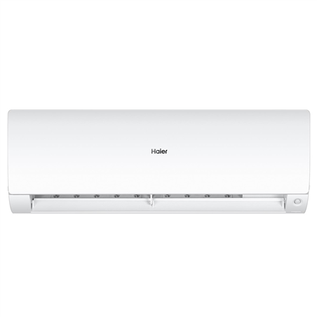 Haier AS25XCAHRA Expert Plus