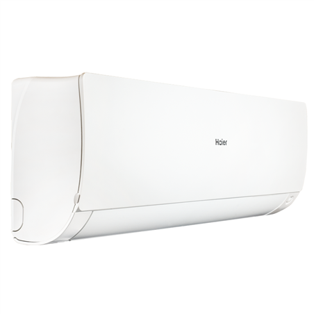 Haier AS50S2SF1FA-WH Flexis Plus White