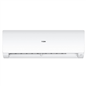 Haier AS25S2SF1FA-WH Flexis Plus White