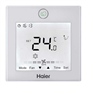 Haier AD140S2SM3FA + 1U140S2SP1FA Ducted Medium Static Pressure 1-phase