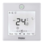Haier AD71S2SS1FA Ducted Low Pressure