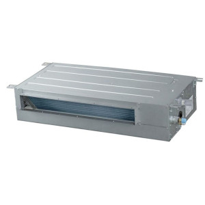 Haier AS25XCAHRA Expert Plus