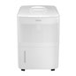 Daitsu Dehumidifier ADD-10XA