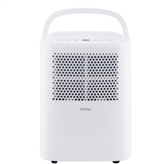 Haier Dehumidifier AG12AA1TAA 1,8L