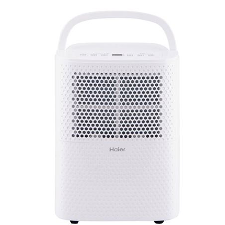 Haier Dehumidifier AG12AA1TAA 1,8L