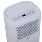 Haier Dehumidifier AG12AA1TAA 1,8L