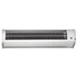 S&P Air curtain COR-6-1000N