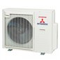 Mitsubishi Heavy Industires FDT100VH + FDC100VSX-W Cassette 950x950 Hyper Inverter 3-phase