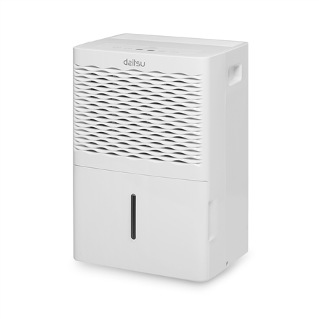 Daitsu Dehumidifier ADD-20XA