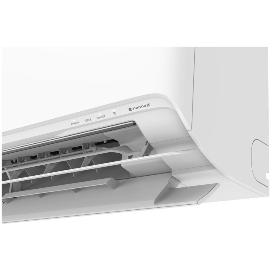 Cache D'entrée/sortie Côté Gauche Pour Panasonic Toughbook CF-20 MK1 - Référence DHGE1002ZA1, Neuf