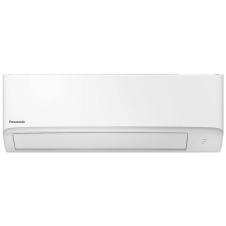 Panasonic CS-TZ42ZKEW + CU-TZ42ZKE Compact TZ WiFi