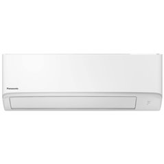 Panasonic CS-TZ25ZKEW + CU-TZ25ZKE Compact TZ WiFi