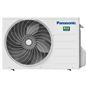 Panasonic CS-TZ35ZKEW + CU-TZ35ZKE Compact TZ WiFi