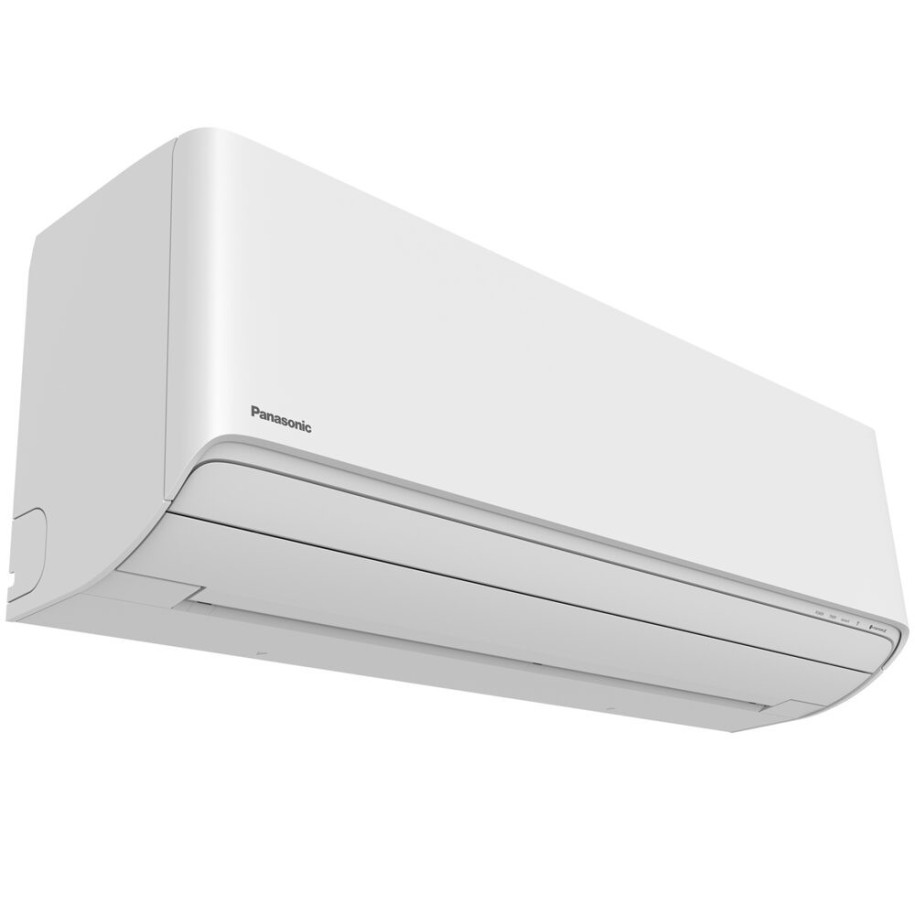 Wall Indoor Unit Panasonic CS-Z71CKEW Etherea WiFi R32