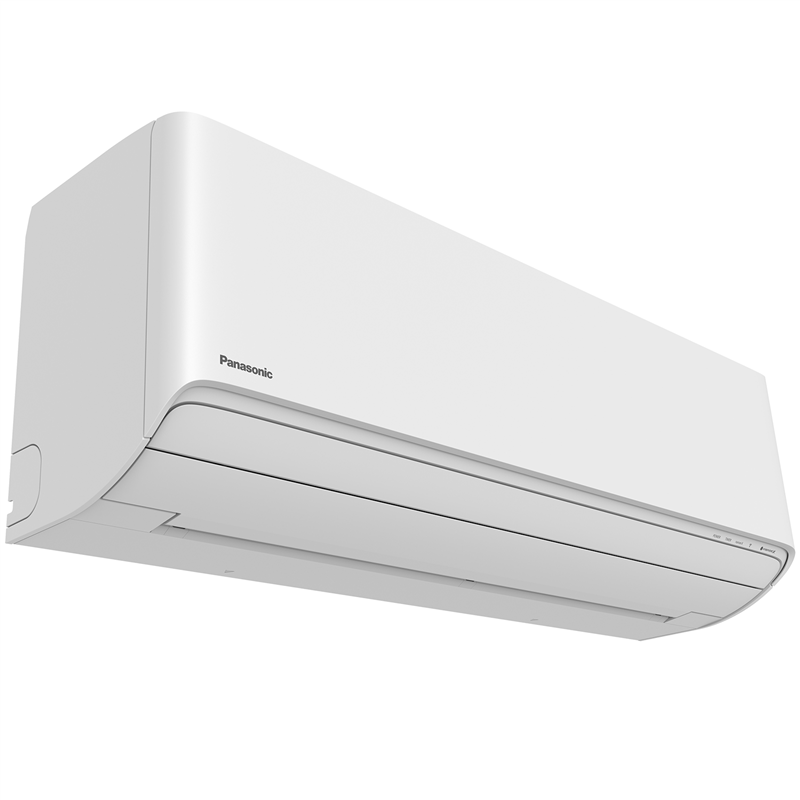 Wall Indoor Unit Panasonic CS-Z50ZKEW Etherea WiFi R32