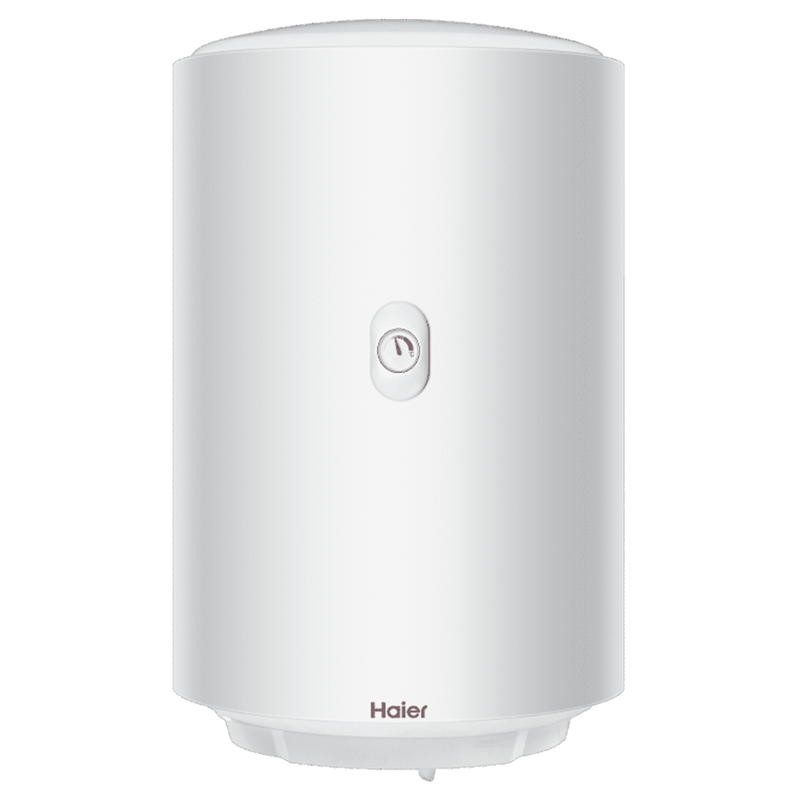 Haier ES50V-A3 50L Water Heater