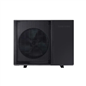 Samsung HT Quiet AE120BXYDEG + AE200RNWMEG High Temperature ClimateHub 200L