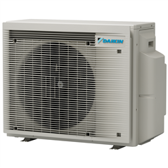 Daikin 5MXM90A9 Outdoor Unit