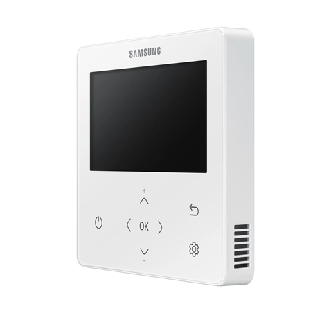 Samsung MWR-WG00JN Premium wired remote control 