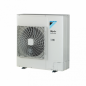 Daikin FBA71A9 + RZASG71MV1 Ducted Advance Series 1-phase