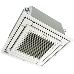 Daikin FFA25A + RXM25M9 Série Fully Flat