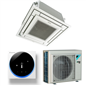 Daikin FFA25A9 + RXM25R9 Fully Flat