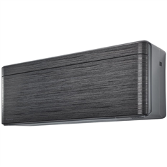 Daikin FTXA50BT + RXA50B Série Stylish Blackwood