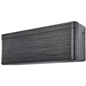 Daikin FTXA50BT + RXA50B Série Stylish Blackwood