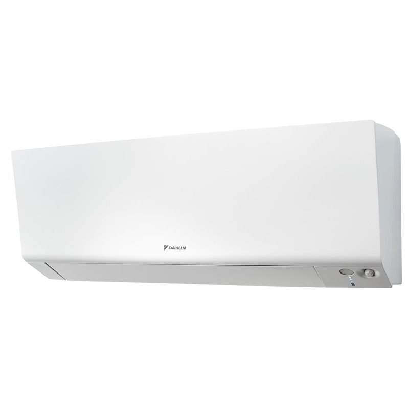 Daikin FTXM60R Perfera Series