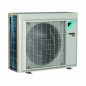 Daikin FTXF25E + RXF25E Sensira Series