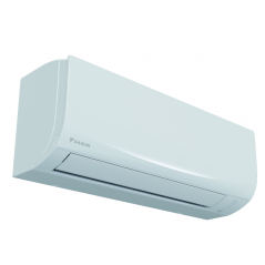 DAIKIN FTXB25C + RXB25C