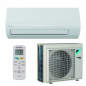 Daikin FTXF42E + RXF42E Sensira Series