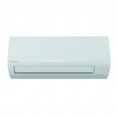 Daikin FTXF42E + RXF42E Sensira Series