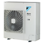 Daikin FCAG71B + ARXM71R Active Series 1-phase